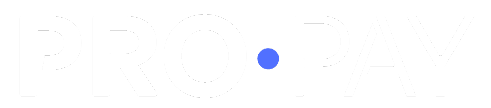 ProPayBilling